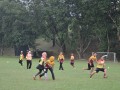 Tn dsc 2504